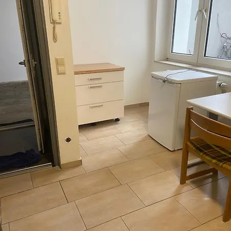WINNINGEN TOP Wohnung Apartment *