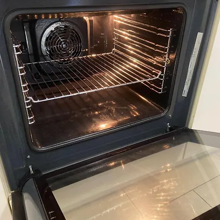 Winningen Top Wohnung 公寓