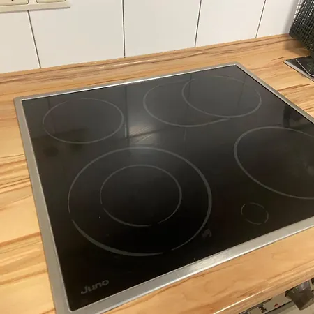 Winningen Top Wohnung