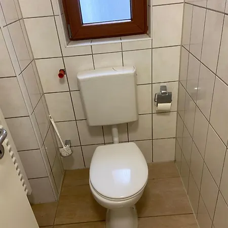 Winningen Top Wohnung Apartment *