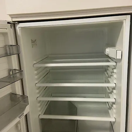 Winningen Top Wohnung Winningen