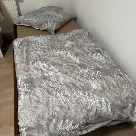 Apartment Winningen Top Wohnung *