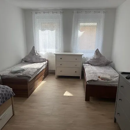 Winningen Top Wohnung Winningen