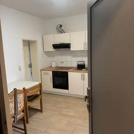 WINNINGEN TOP Wohnung
