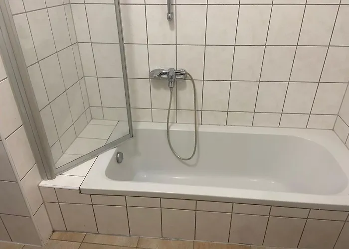 Winningen Top Wohnung Διαμέρισμα Winningen