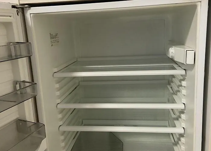 Winningen Top Wohnung Winningen