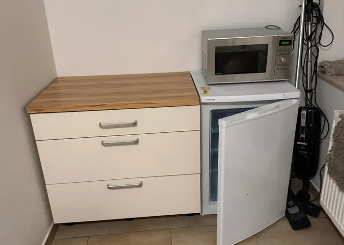 Winningen Top Wohnung Διαμέρισμα *